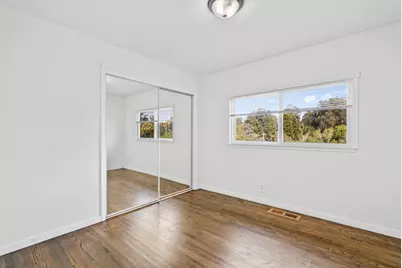 Bayview Dr, Aptos, CA 95003 - Photo 23