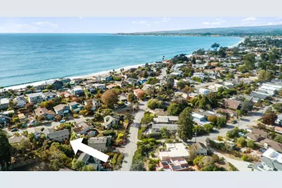 Bayview Dr, Aptos, CA 95003 - Photo 45