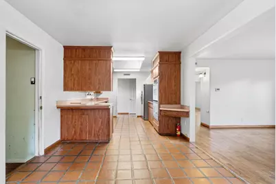Bayview Dr, Aptos, CA 95003 - Photo 19