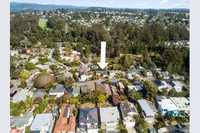 Bayview Dr, Aptos, CA 95003 - Photo 49
