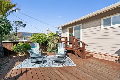 Bayview Dr, Aptos, CA 95003 - Photo 5