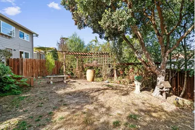 Bayview Dr, Aptos, CA 95003 - Photo 39