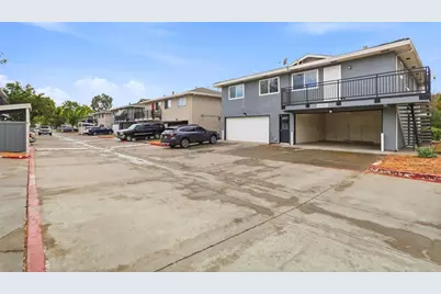 5488 Judith St 4, San Jose, CA 95123 - Photo 27