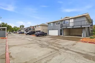 5488 Judith St 4, San Jose, CA 95123 - Photo 27