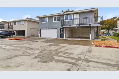 5488 Judith St 4, San Jose, CA 95123 - Photo 31
