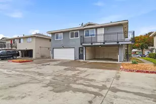 5488 Judith St 4, San Jose, CA 95123 - Photo 31