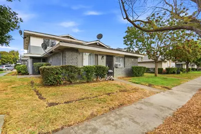 5488 Judith St 4, San Jose, CA 95123 - Photo 25