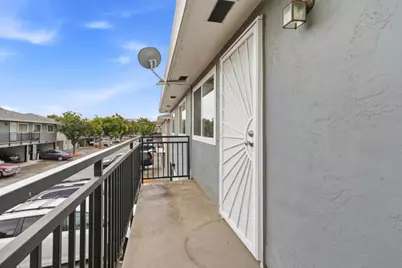 5488 Judith St 4, San Jose, CA 95123 - Photo 33