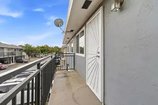 5488 Judith St 4, San Jose, CA 95123 - Photo 33
