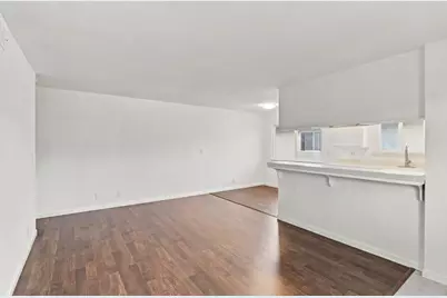5488 Judith St 4, San Jose, CA 95123 - Photo 5