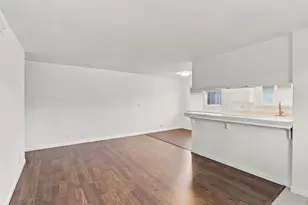 5488 Judith St 4, San Jose, CA 95123 - Photo 5