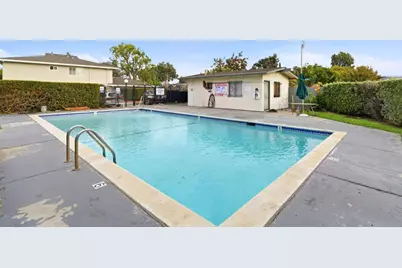 5488 Judith St 4, San Jose, CA 95123 - Photo 29