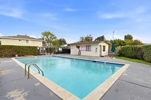 5488 Judith St 4, San Jose, CA 95123 - Photo 29