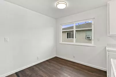 5488 Judith St 4, San Jose, CA 95123 - Photo 13