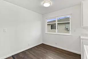 5488 Judith St 4, San Jose, CA 95123 - Photo 13
