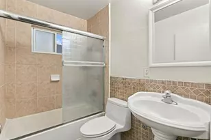 5488 Judith St 4, San Jose, CA 95123 - Photo 21