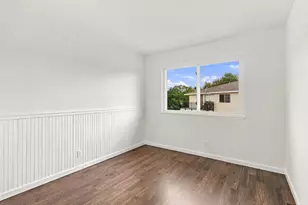 5488 Judith St 4, San Jose, CA 95123 - Photo 15