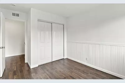 5488 Judith St 4, San Jose, CA 95123 - Photo 19