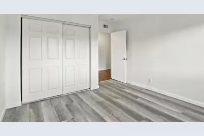 5488 Judith St 4, San Jose, CA 95123 - Photo 17