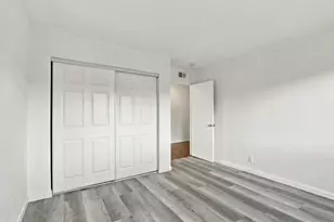 5488 Judith St 4, San Jose, CA 95123 - Photo 17
