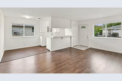 5488 Judith St 4, San Jose, CA 95123 - Photo 7