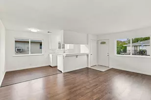 5488 Judith St 4, San Jose, CA 95123 - Photo 7