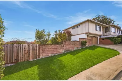 417 Dianne Ct, South San Francisco, CA 94080 - Photo 23