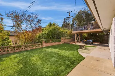 417 Dianne Ct, South San Francisco, CA 94080 - Photo 21