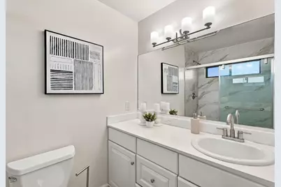 417 Dianne Ct, South San Francisco, CA 94080 - Photo 13