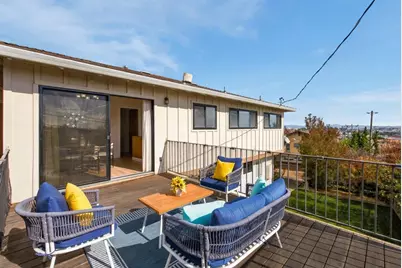 417 Dianne Ct, South San Francisco, CA 94080 - Photo 9