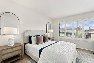 417 Dianne Ct, South San Francisco, CA 94080 - Photo 11