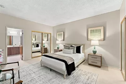 35 28th Ave 203, San Mateo, CA 94403 - Photo 15