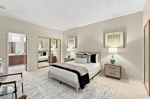 35 28th Ave 203, San Mateo, CA 94403 - Photo 15
