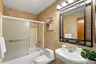 35 28th Ave 203, San Mateo, CA 94403 - Photo 17