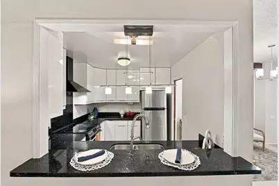 35 28th Ave 203, San Mateo, CA 94403 - Photo 9