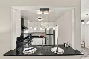 35 28th Ave 203, San Mateo, CA 94403 - Photo 9