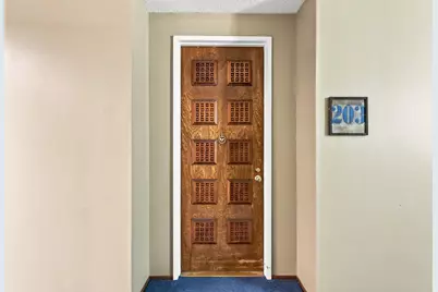 35 28th Ave 203, San Mateo, CA 94403 - Photo 3