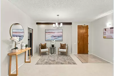 35 28th Ave 203, San Mateo, CA 94403 - Photo 11