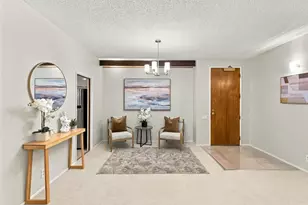 35 28th Ave 203, San Mateo, CA 94403 - Photo 11