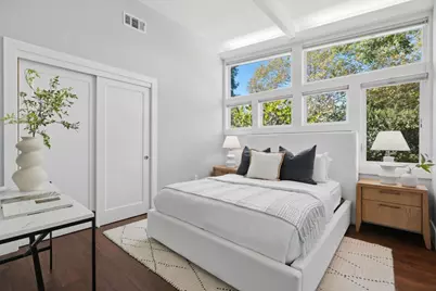 3837 Carlson Ct, Palo Alto, CA 94306 - Photo 21