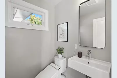 3837 Carlson Ct, Palo Alto, CA 94306 - Photo 23
