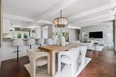 3837 Carlson Ct, Palo Alto, CA 94306 - Photo 7