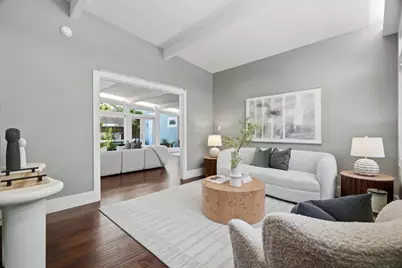 3837 Carlson Ct, Palo Alto, CA 94306 - Photo 13