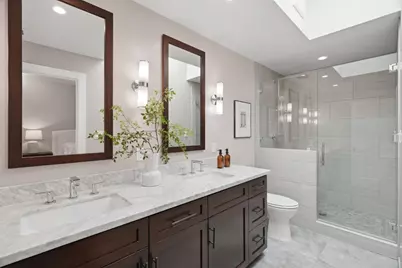 3837 Carlson Ct, Palo Alto, CA 94306 - Photo 17