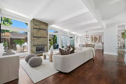 3837 Carlson Ct, Palo Alto, CA 94306 - Photo 5