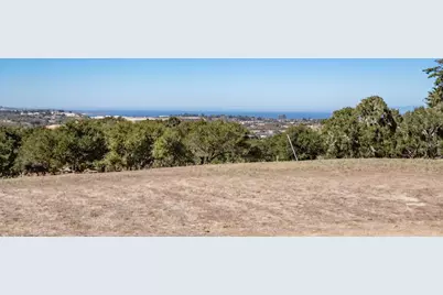 8350 Monterra Views, Monterey, CA 93940 - Photo 3