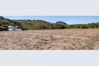 8350 Monterra Views, Monterey, CA 93940 - Photo 7