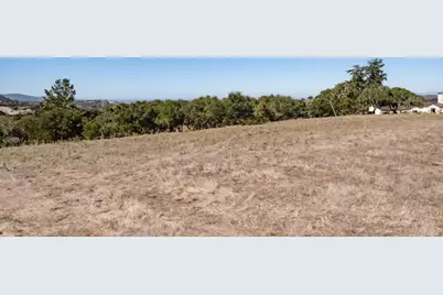 8350 Monterra Views, Monterey, CA 93940 - Photo 5