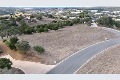 8350 Monterra Views, Monterey, CA 93940 - Photo 1