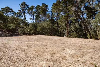 7715 Paseo Venado, Monterey, CA 93940 - Photo 5